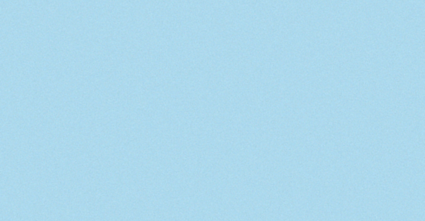 Isabella Modular Silk - Marine Matte