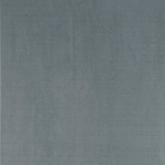 Madeira Process - Anthracite Matte