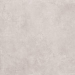 Maurizio New Cement - Cement Natural