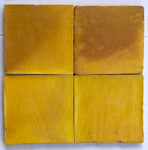 Miro Terra Tintura - Cadmium Sealed