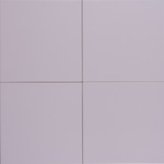 Salbo Color Blocks - Lilac Matte