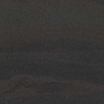 Umbria Felicity - Anthracite Matte