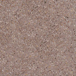 Vanni Granello - Earth Polished