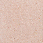 Vanni Granello - Blush Polished