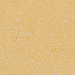 Vanni Granello - Wheat Honed