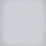 Vida Nove - Grey Matte