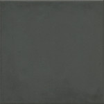 Vida Nove - Basalt Matte