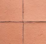 Helio Vintage Terracotta - Red Natural