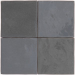 Cev Paloma - Shadow Satin | Glazed Ceramic