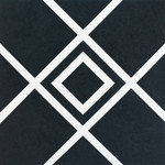 Eden Oasis - Graph Matte