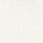 Attenui Mineral - White Small Matte