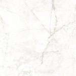Graniti Tableau - Perlato Polished