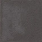 Tabula Poesia - Lave Matte