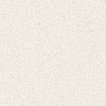 Attenui Mineral - Beige Small Matte