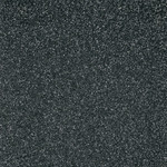 Attenui Mineral - Black Small Matte