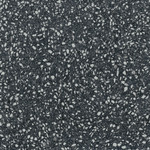 Attenui Mineral - Black Medium Matte