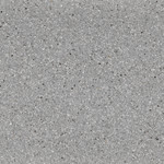 Attenui Mineral - Dark Grey Small Matte