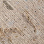 Adoquin CT - Date Hand Hewn