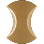 Cev Axial - Convex Flax Glossy