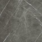 Alps Modulus - Solitaire Polished