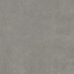 Alps Mercantile - Steel Bush Hammered