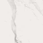 Romagna Cava - Calacatta Classico Matte