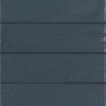 Madras Savoy - Petrol Matte