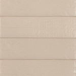 Madras Savoy - Chanterelle Matte