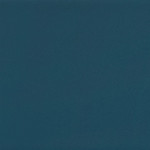 Eden Color Walls - Deep Blue Glossy