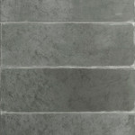 Graniti Vesta - Sage Matte