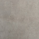 Affine Puerto - Taupe Matte