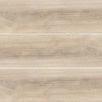 Affine Tavola - Maple Matte