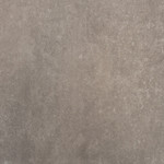 Affine Palina - Grey Antislip