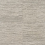 Limestone RP - Raye Vein Cut Brushed