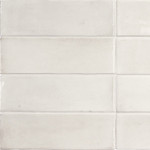 Casey Colada - Off White Glossy