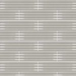 Casey Opto - Angle Grey Glossy