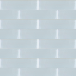 Casey Opto - Light Blue Glossy