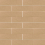 Casey Opto - Camel Matte