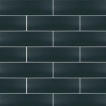 Casey Roulette - Out Blue Matte