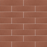 Casey Opto - Sepia Matte