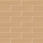 Casey Opto - Angle Camel Matte