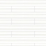 Casey Opto - Curve White Matte