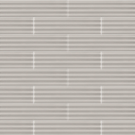 Casey Opto - Angle Grey Matte