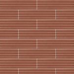 Casey Opto - Curve Sepia Matte