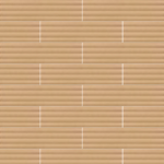 Casey Opto - Curve Camel Matte