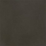 Vida Click - Charcoal Matte