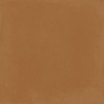 Vida Click - Tan Matte