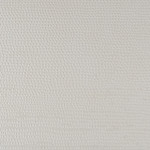 Forte Modulo - Deco Morse Eggshell Matte