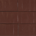 Forte Modulo - Deco Mason Aubergine Matte