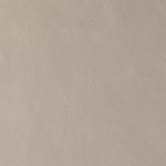 Forte Modulo - Putty Matte